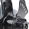 Sellstrom Ratcheting Head Gear S27005 - alternate 4